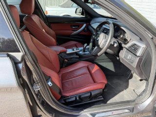 /photos/11248/149c2906-e07e-4e22-bfcf-b7846d411caf_i320x240.jpg