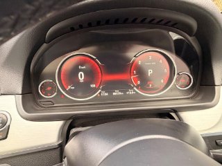 /photos/11248/31642851-c864-41bc-97b4-e2e3016e29c8_i320x240.jpg