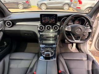 /photos/11248/3f7d9bd2-bf7f-49dc-bdde-3fa2fffe15d9_i320x240.jpg