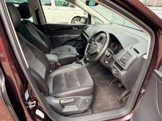 /photos/11248/42a50254-55e2-42a5-aa5e-790be3f85d76_i320x240.jpg