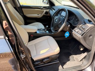 /photos/11248/4e43983c-9a39-4a10-b5d3-d95d12ae2ebd_i320x240.jpg