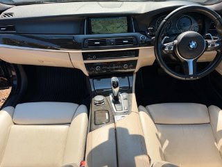 /photos/11248/68d1f893-2d2e-45d3-b742-e44bc7e8faf8_i320x240.jpg