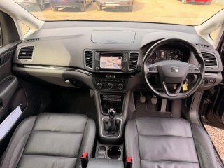 /photos/11248/6d6ed5ae-f44e-42d7-843e-f3b9d403609a_i320x240.jpg