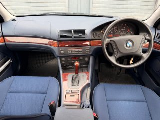 /photos/11248/749a5cf0-e402-4c2c-a75d-0bb3ed72e6ac_i320x240.jpg