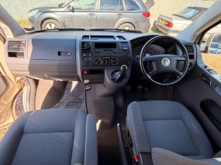 /photos/11248/820d84fb-b1c7-4f87-ac1f-08902d14d64d_i320x240.jpg