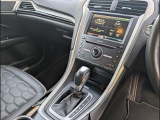 /photos/11248/861b5b99-fbe1-4e3d-bc30-ae8ed2963e24_i320x240.jpg
