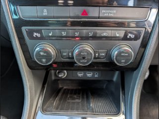 /photos/11248/8925f96d-66d1-486c-8669-d3dbaeccf9ae_i320x240.jpg