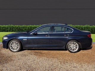 /photos/11248/89d078e8-cad3-4374-8634-3f9369184031_i320x240.jpg