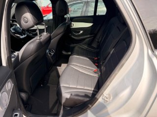 /photos/11248/972a5ad7-d6e1-4d57-97d0-11bb1074e8e7_i320x240.jpg