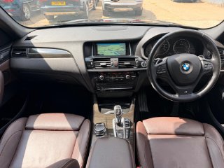 /photos/11248/9f906a77-82c0-45da-b122-9b2cf1ca9fb4_i320x240.jpg