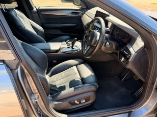 /photos/11248/a1ec2cea-0c66-4bd4-b191-7c9f7eb2d12b_i320x240.jpg