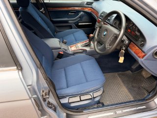 /photos/11248/c7fe7443-af95-4121-919f-4bcf40dea305_i320x240.jpg