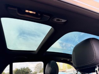 /photos/11248/d2c21744-66f1-4941-99a3-4c1c47962e9c_i320x240.jpg