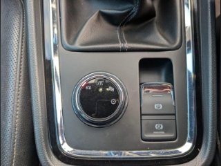 /photos/11248/e2df441e-4df0-4aca-8e78-72ce9f0a42b7_i320x240.jpg