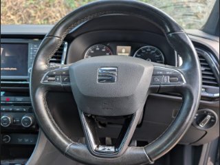 /photos/11248/e5bd5563-c967-4e5c-a05f-81398131c612_i320x240.jpg