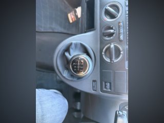 /photos/11248/e7c1d100-1ef5-4609-9512-b27f9a2f8b7a_i320x240.jpg