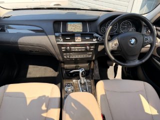 /photos/11248/fb9a2113-4a3a-4274-915c-0db46e3d8e69_i320x240.jpg