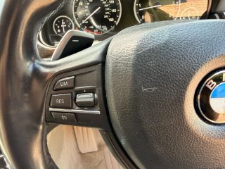 /photos/11248/fed4afb1-42a8-41a9-8481-6b580b880479_i320x240.jpg